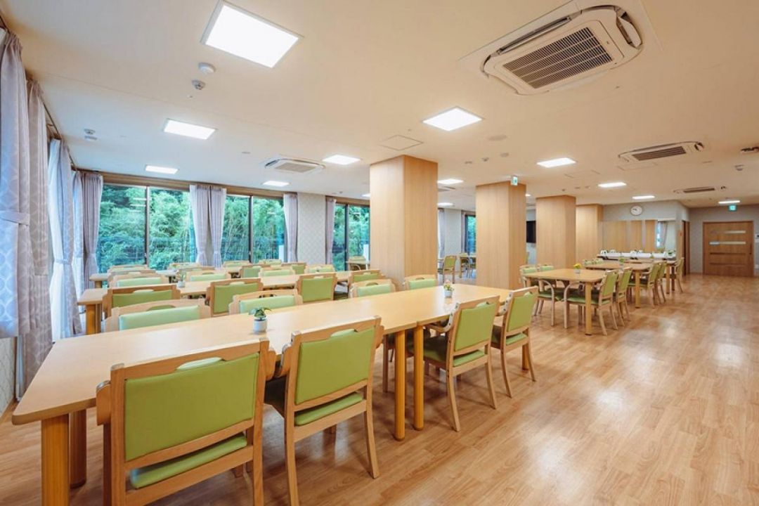 ハートランド相模大野