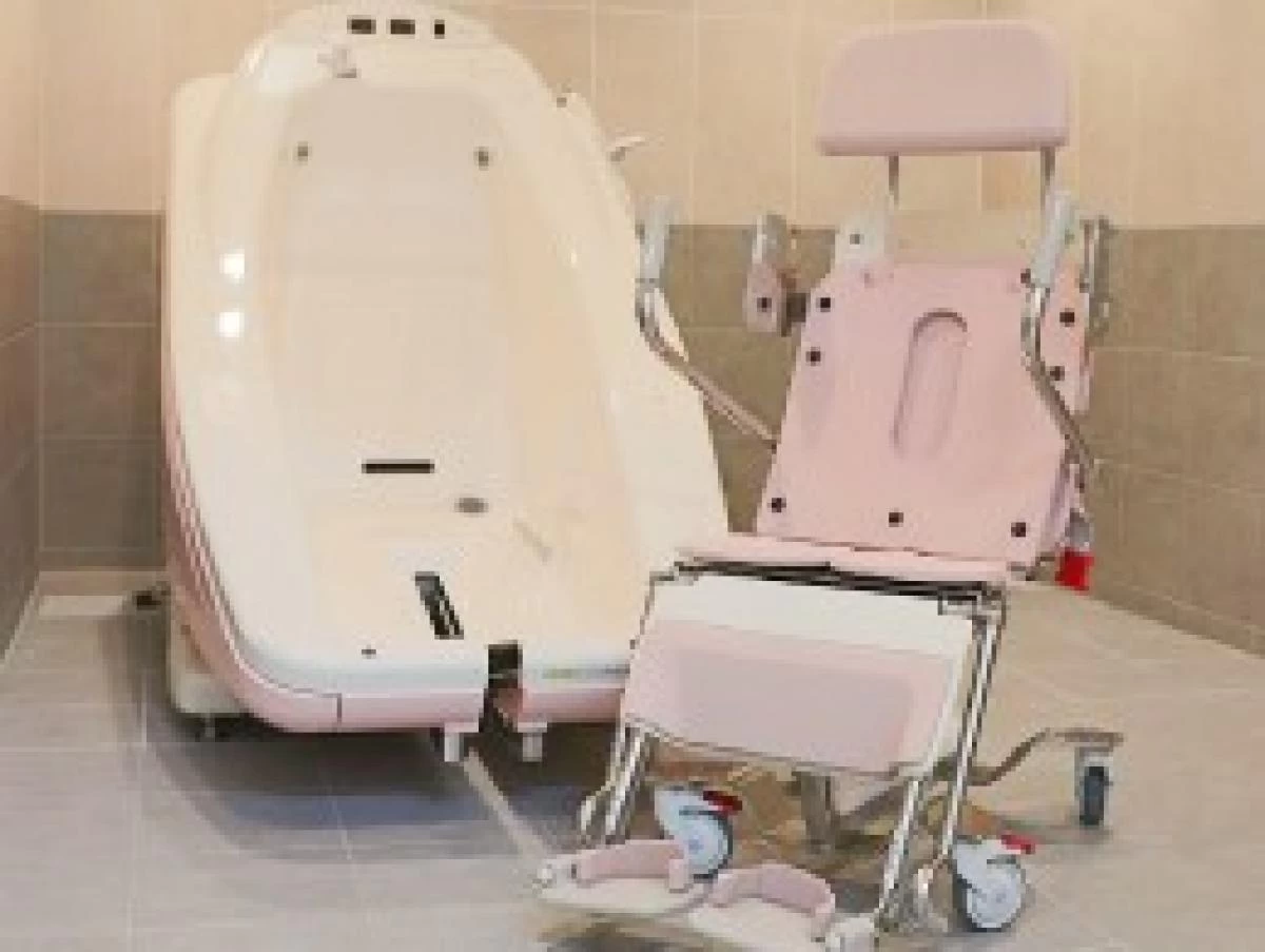 カーサデルクオーレ宇治大久保