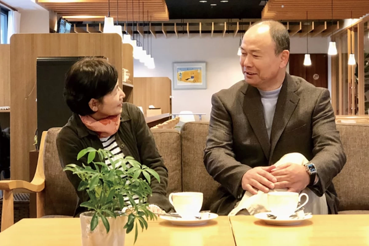 質の高い暮らしを可能にする住まい