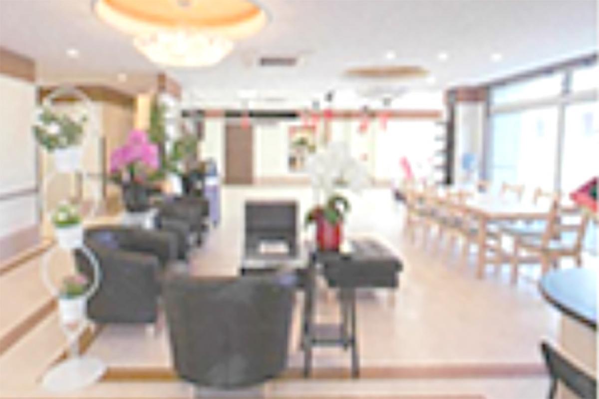 SOLEADO垂水