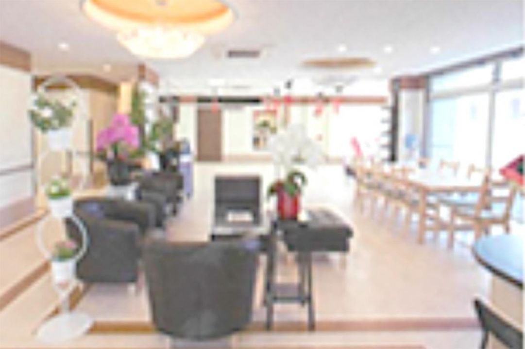 SOLEADO垂水