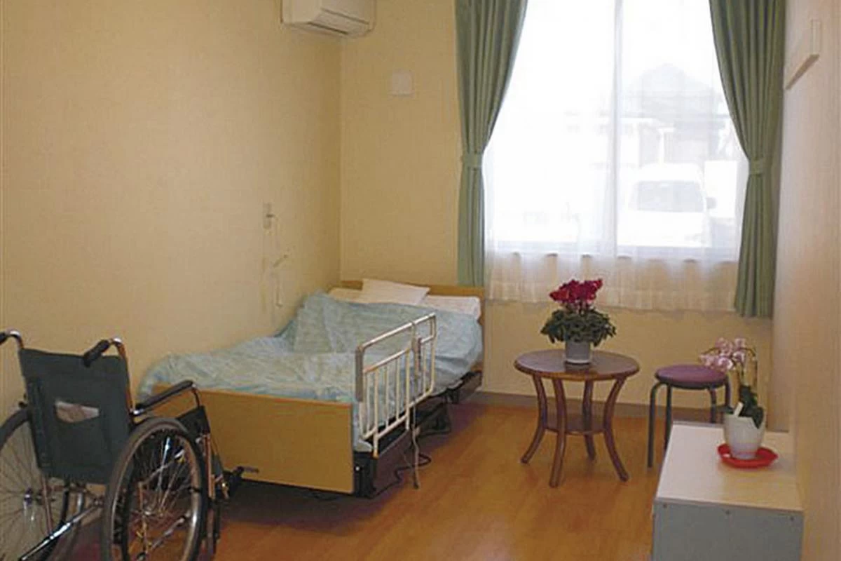 はなことば天童