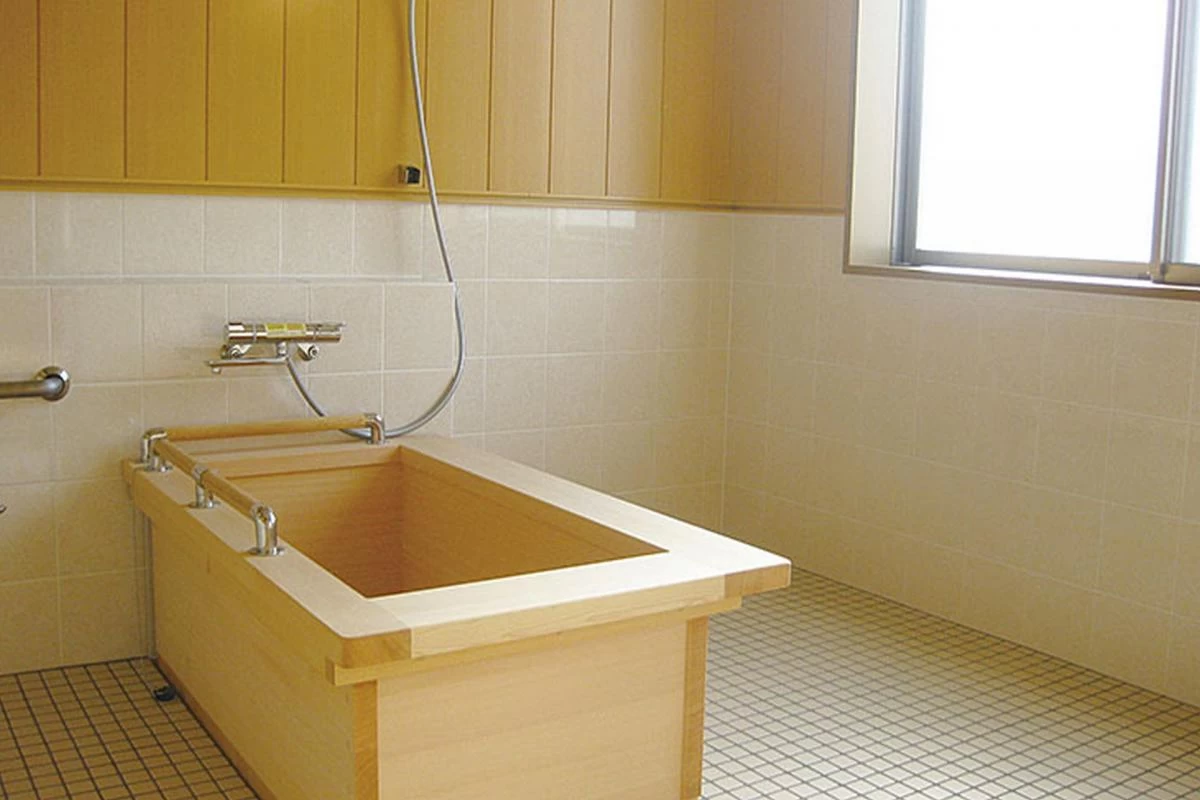 はなことば天童