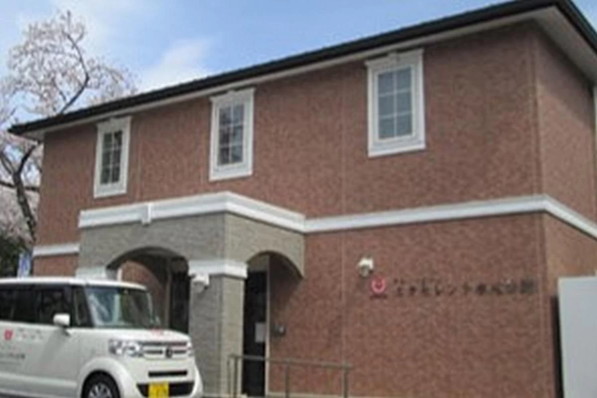 エクセレント水元公園