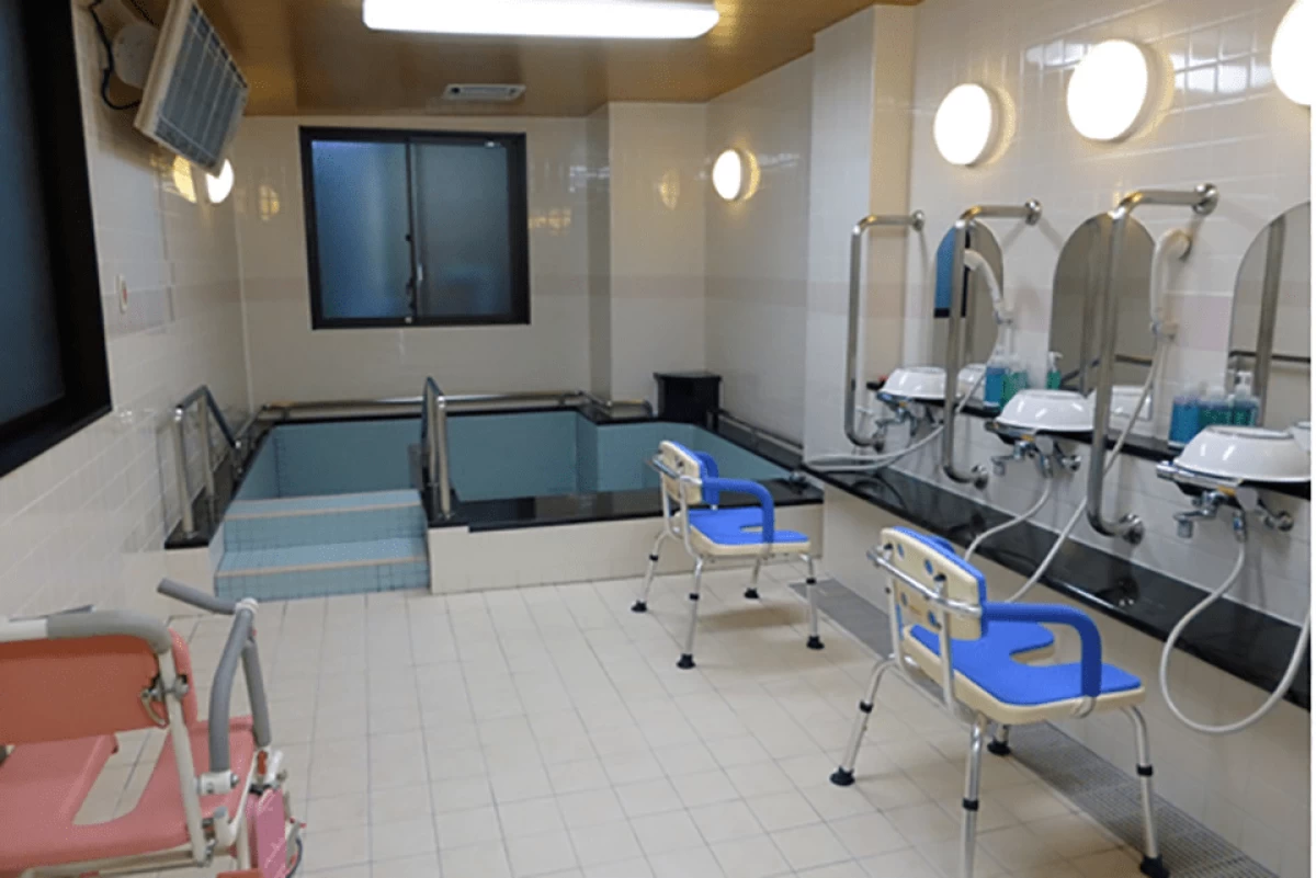 ホームステーション湯河原