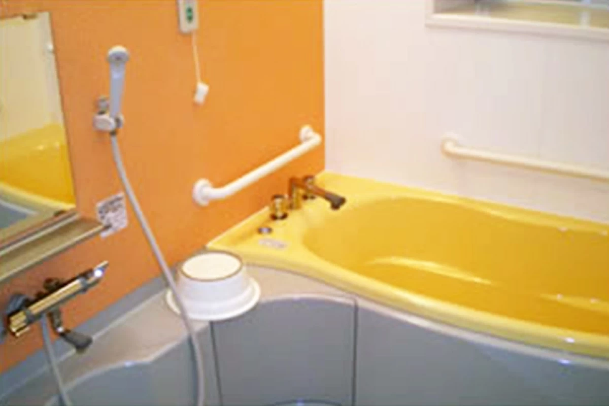 グループホームあおぞら(和歌山県和歌山市) - 住まいるケア【公式】