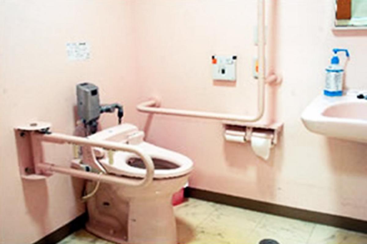 グループホームあおぞら