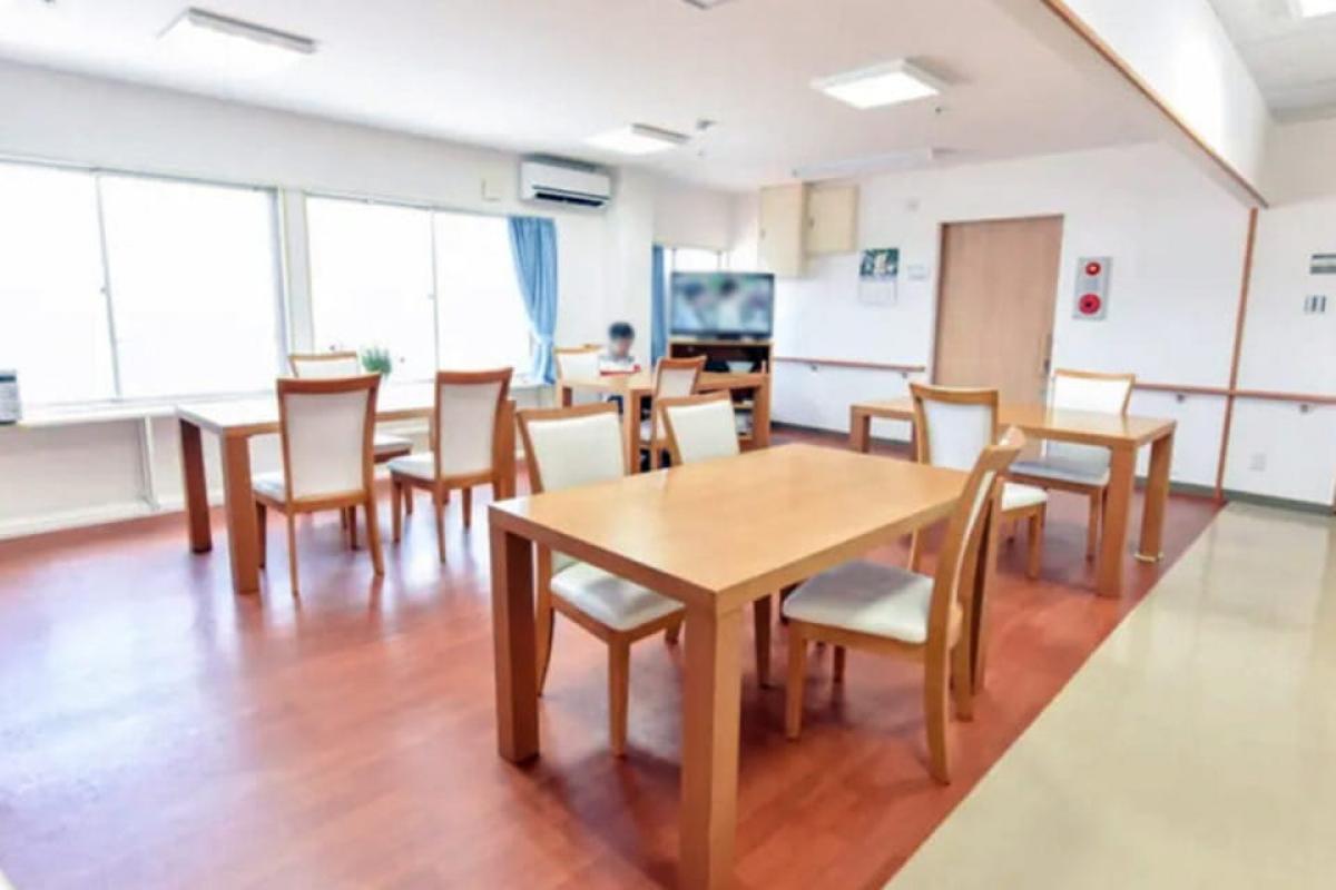 リアン平塚東真土