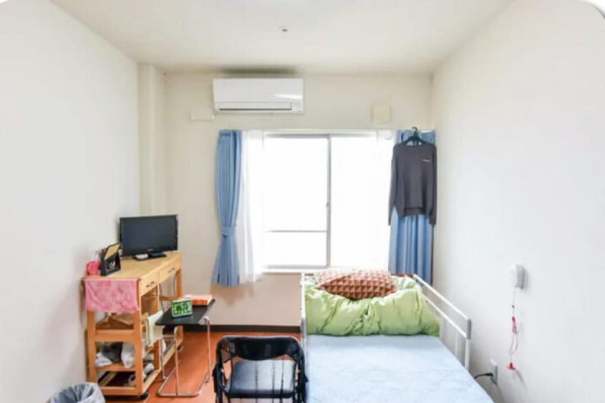 リアン平塚東真土