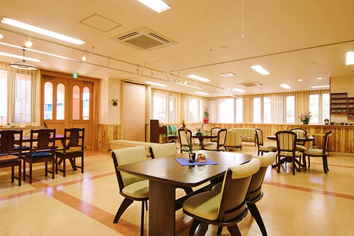 SILVER SUPPORT 星にねがいを