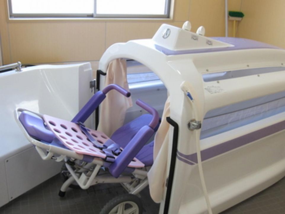 トミオ印西コスモステラス