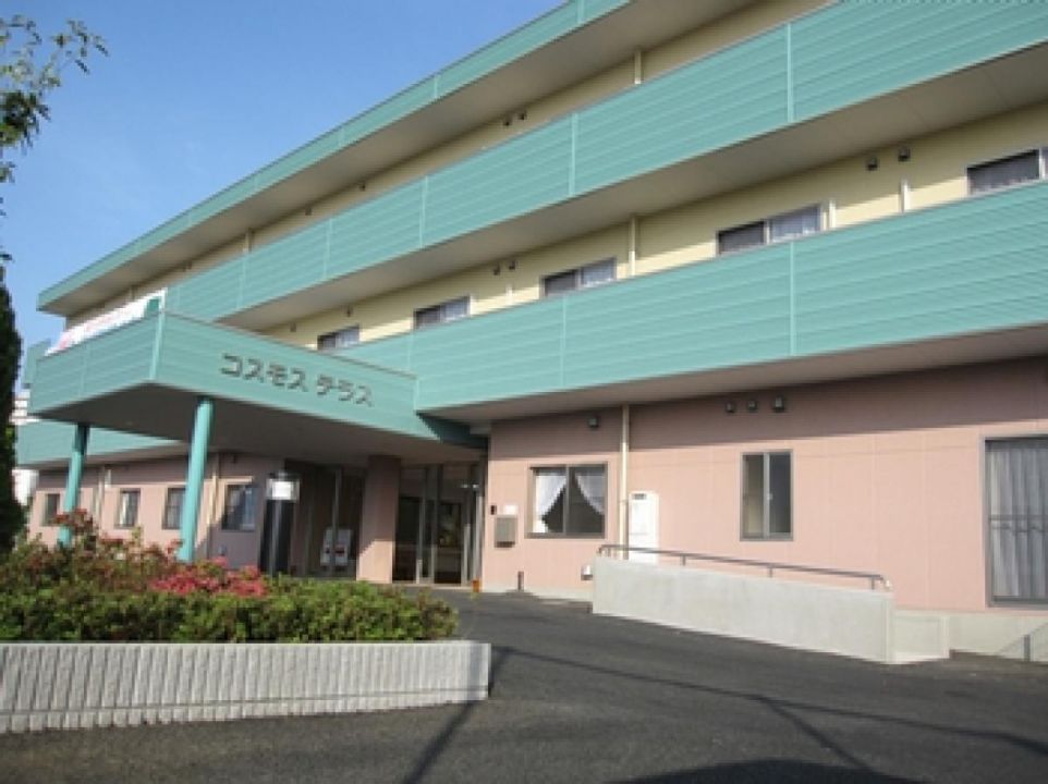 トミオ印西コスモステラス