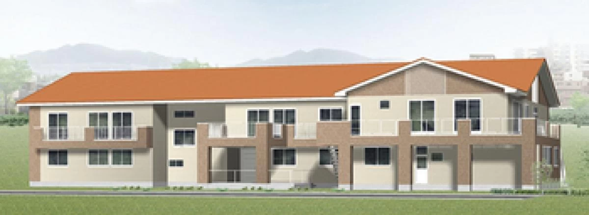 暖暖の里仙台南