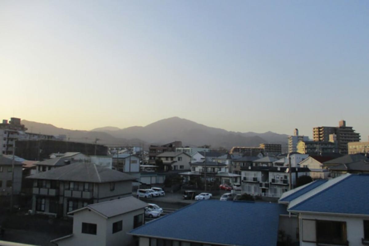 SOMPOケア ラヴィーレ伊勢原