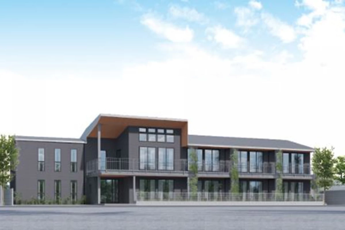 花物語こだいら