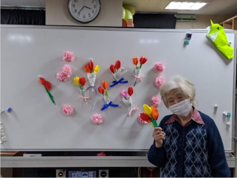 クラシックレジデンス東戸塚
