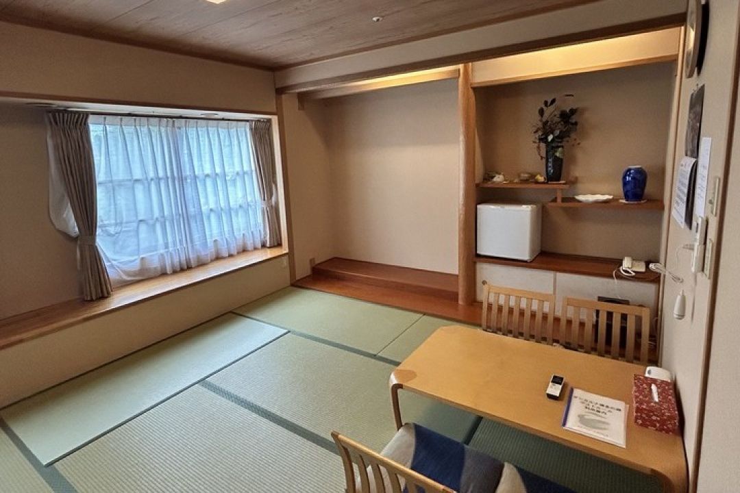 サンカルナ博多の森のイチオシ写真（6枚目）