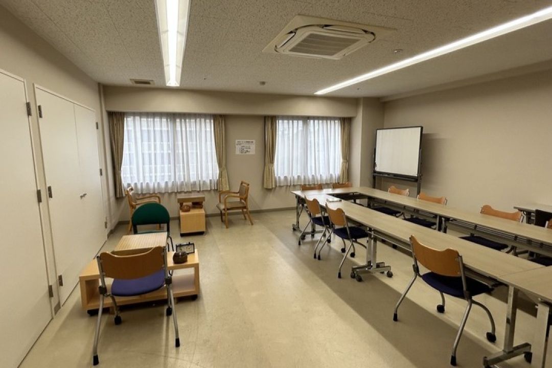サンカルナ博多の森のイチオシ写真（19枚目）