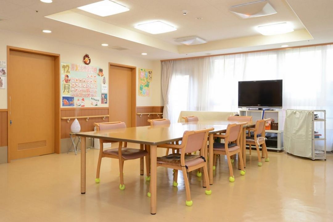 たのしい家東淀川菅原