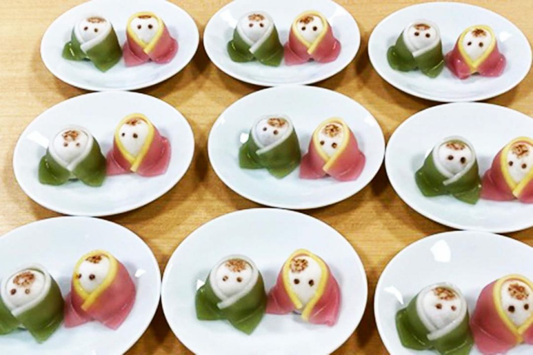 ニチイケアセンターこまぎはら