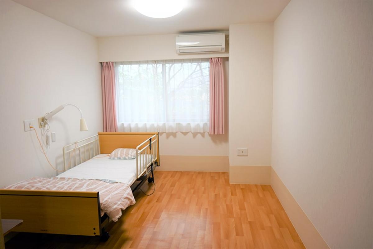 白小鳩橋めいせい