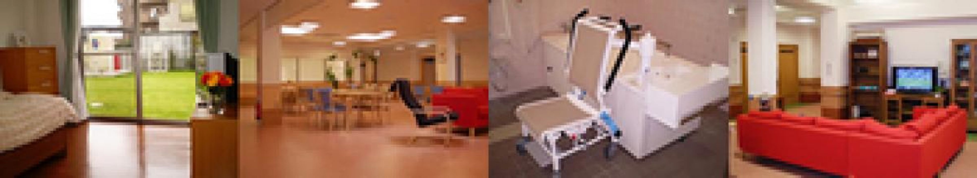 ビータスホーム