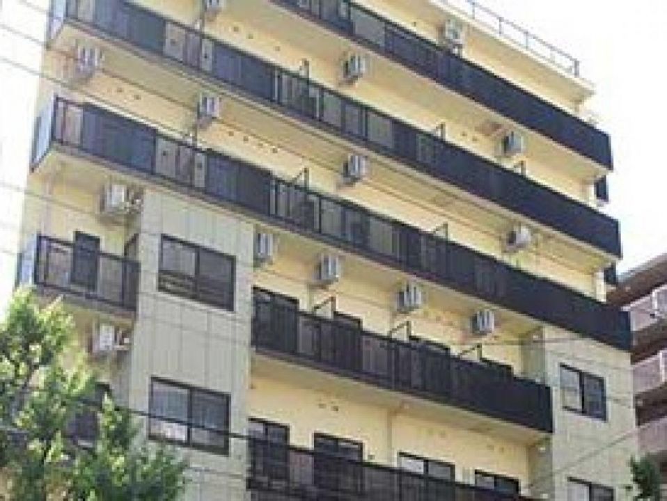 ファミリア千代田