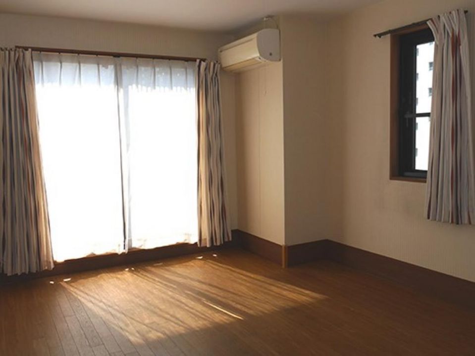 ファミリア千代田