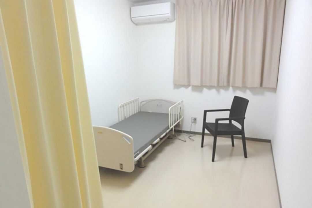 プラチナホームさくら