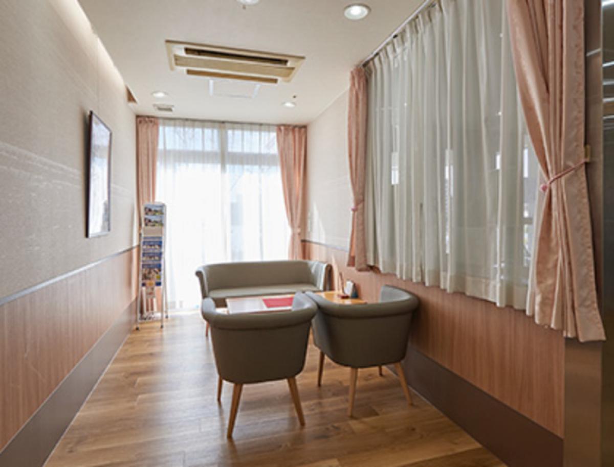 スーパー・コート茨木彩都(大阪府茨木市) いい介護【公式】