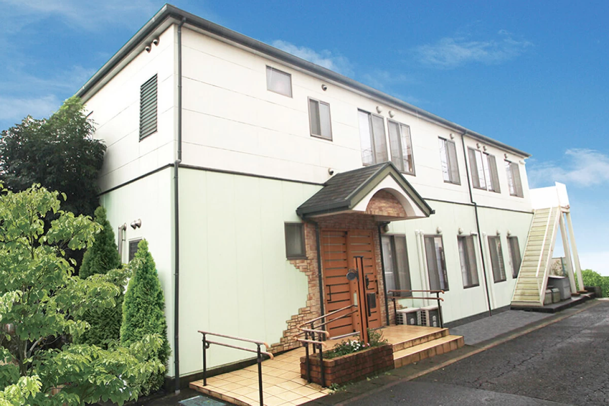 花物語みうら西