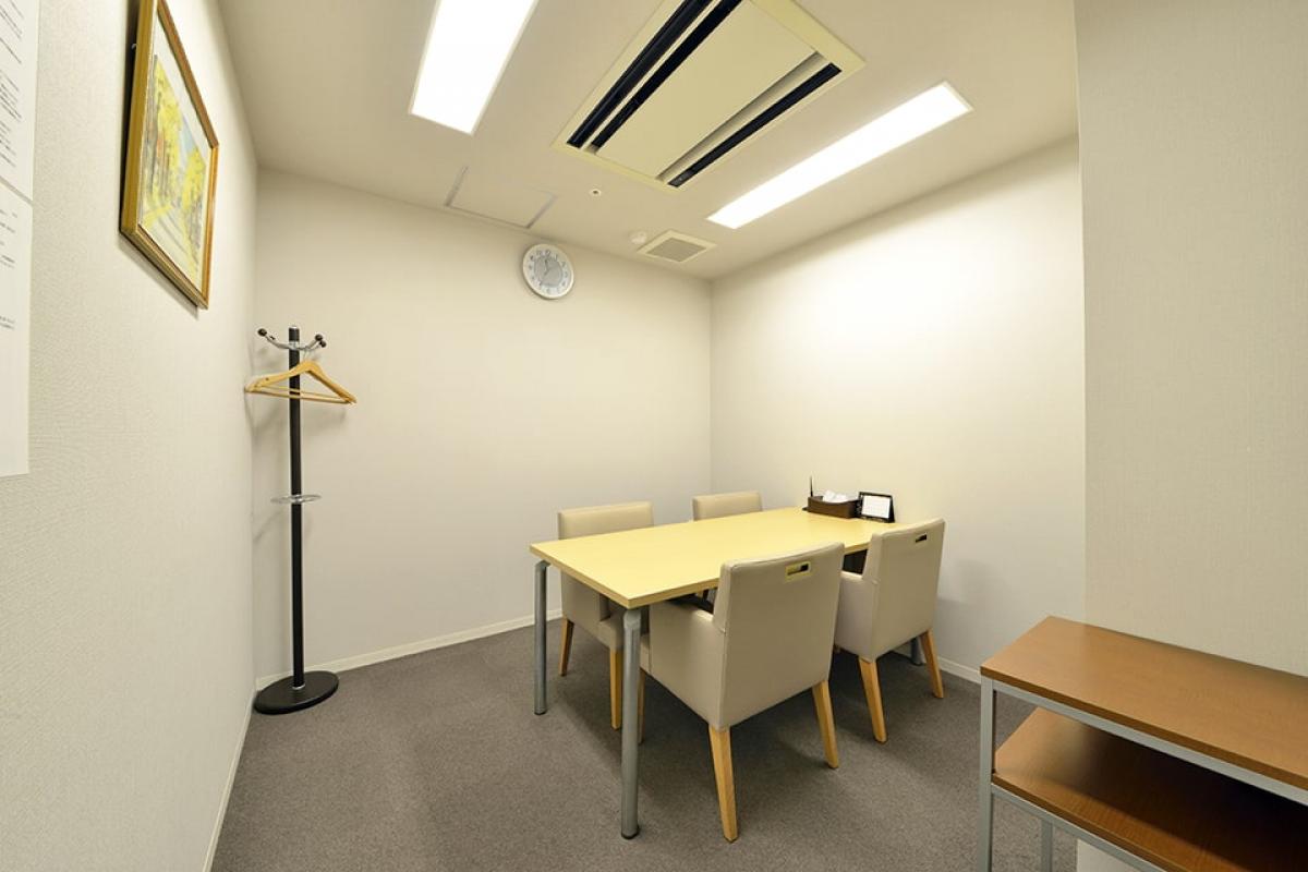 グランヴィ歳王