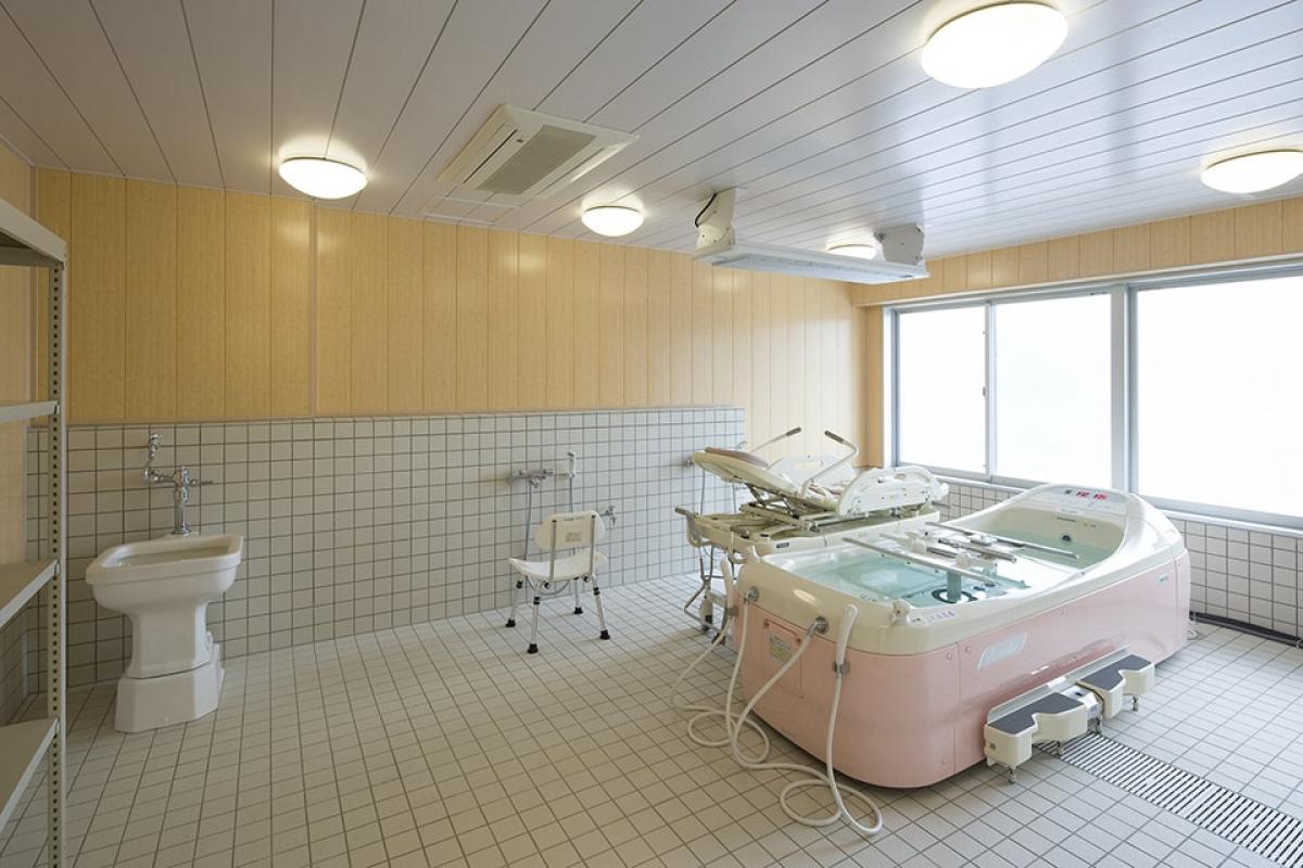 グランヴィ歳王