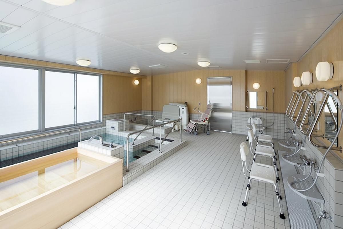 グランヴィ歳王