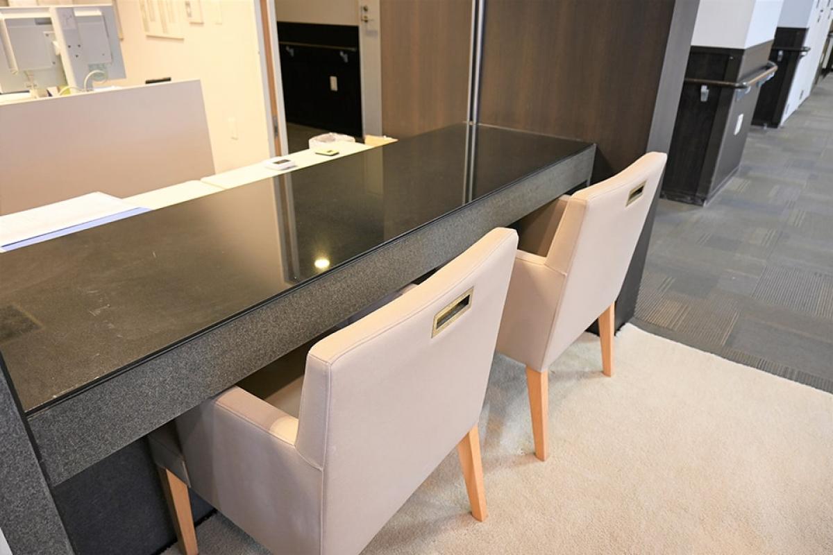 グランヴィ歳王