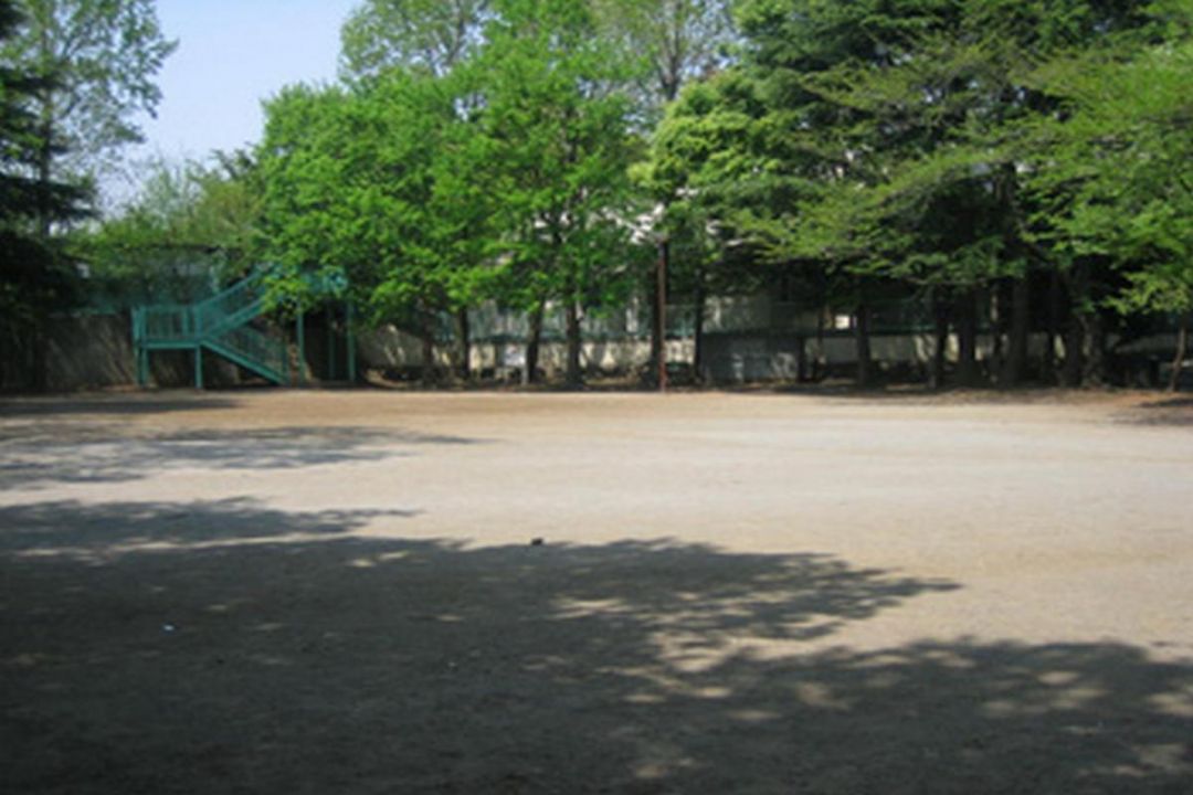 ベストライフ宮前