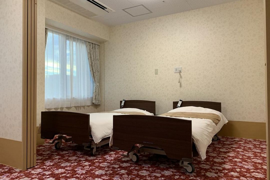 湘南ふれあいの園