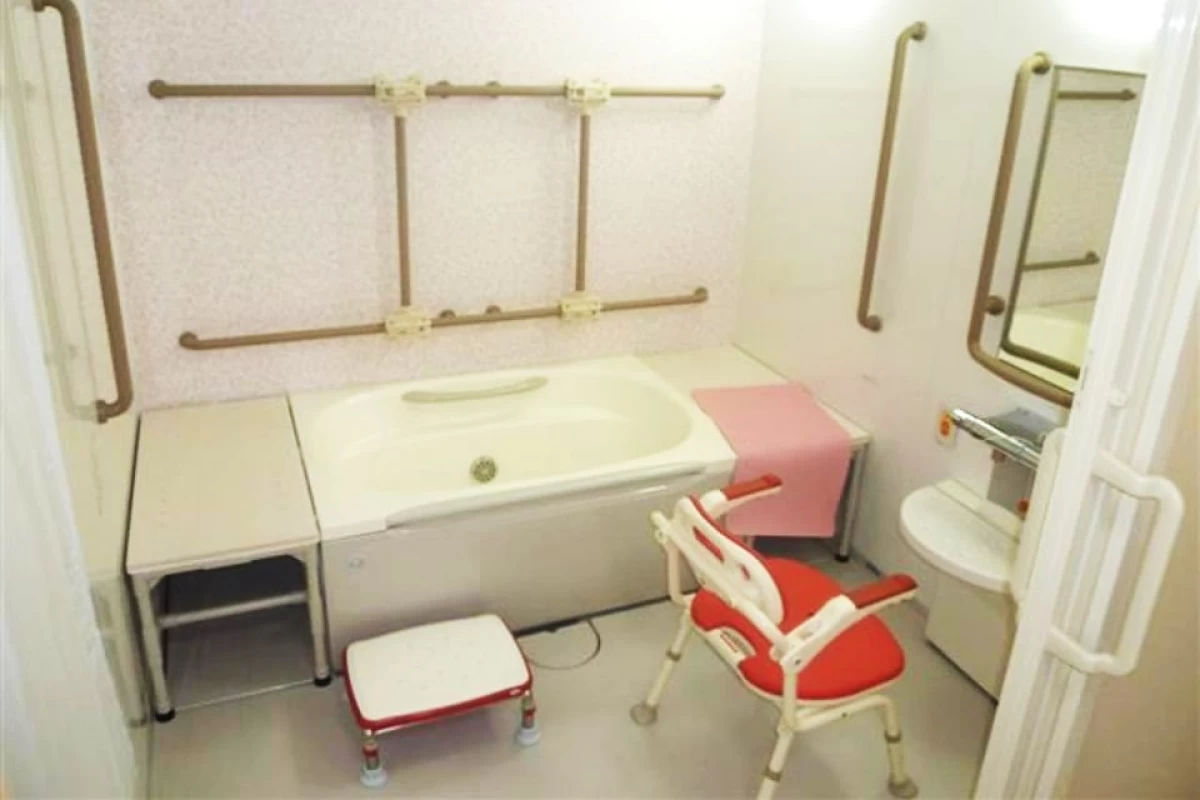 スマイルパワーピース