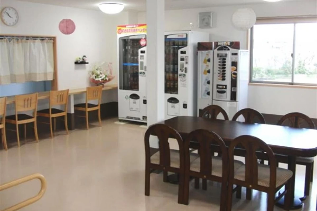 スマイルパワーピース