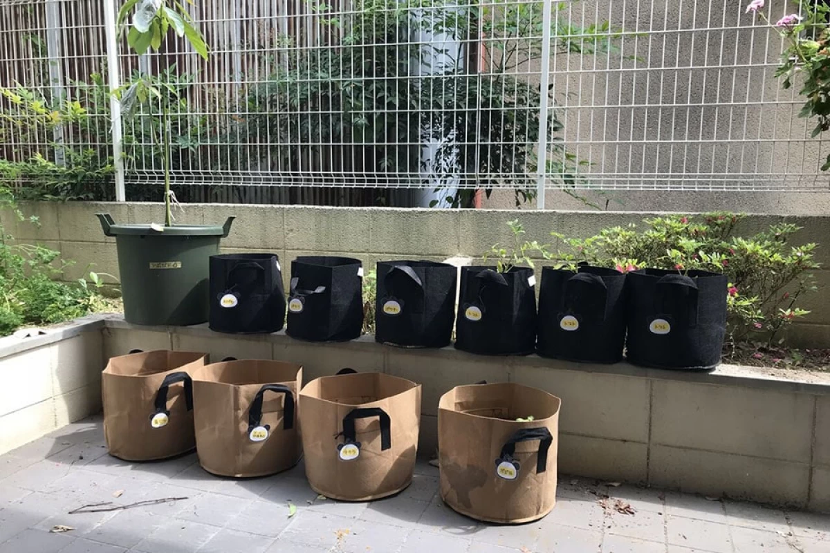 はっぴーらいふ高槻