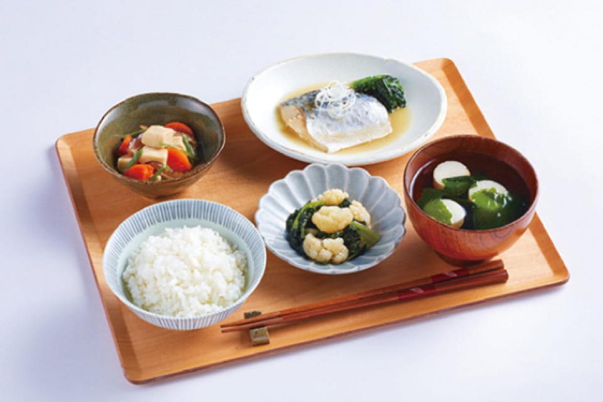 福寿ひらつか東中原