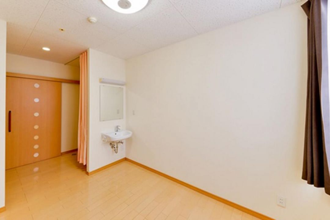 ぱらだいす