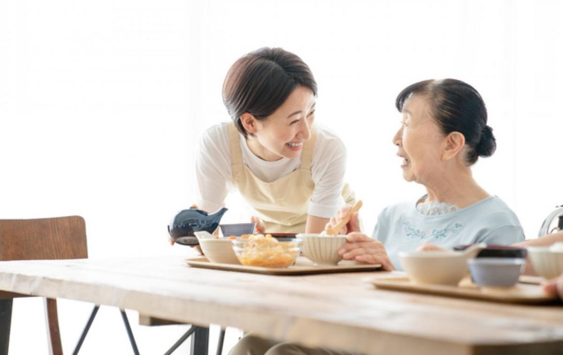 花物語みうら南