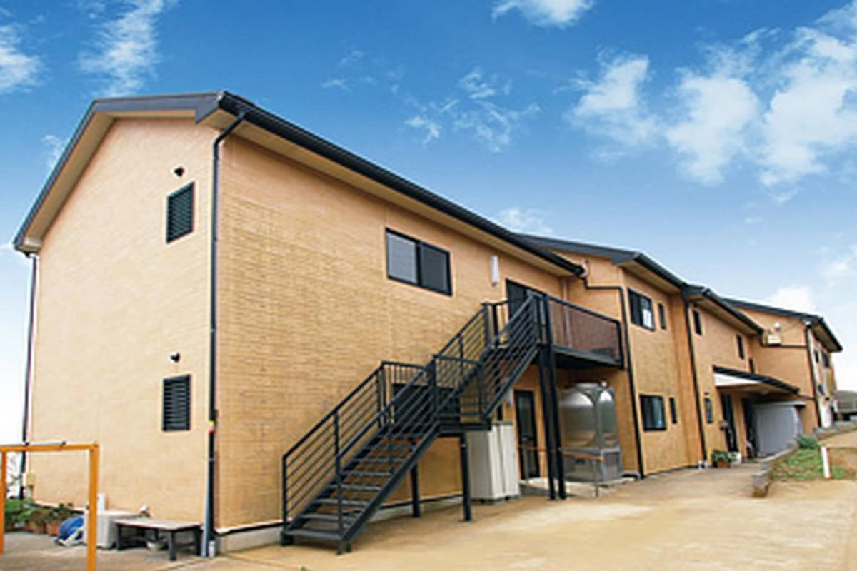 花物語みうら南