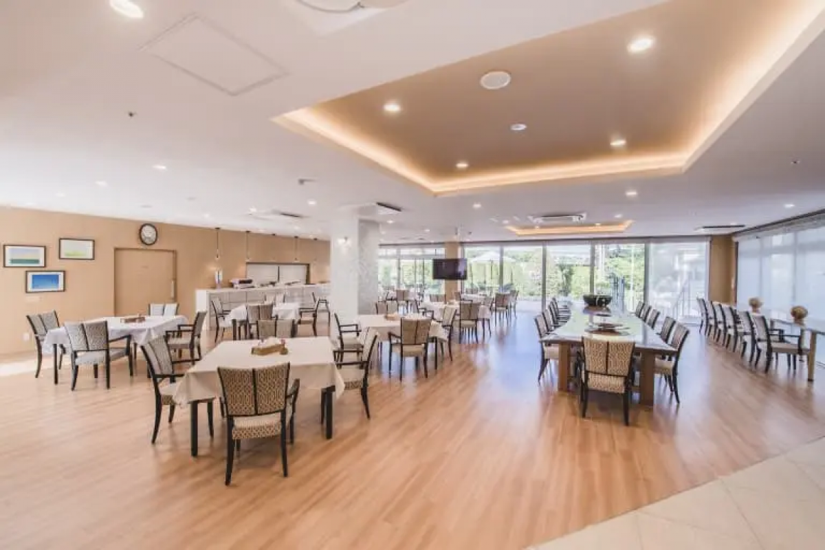 クラーチ・ファミリア宮前