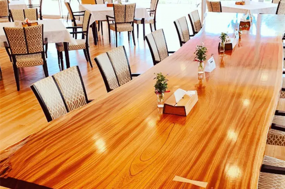 クラーチ・ファミリア宮前