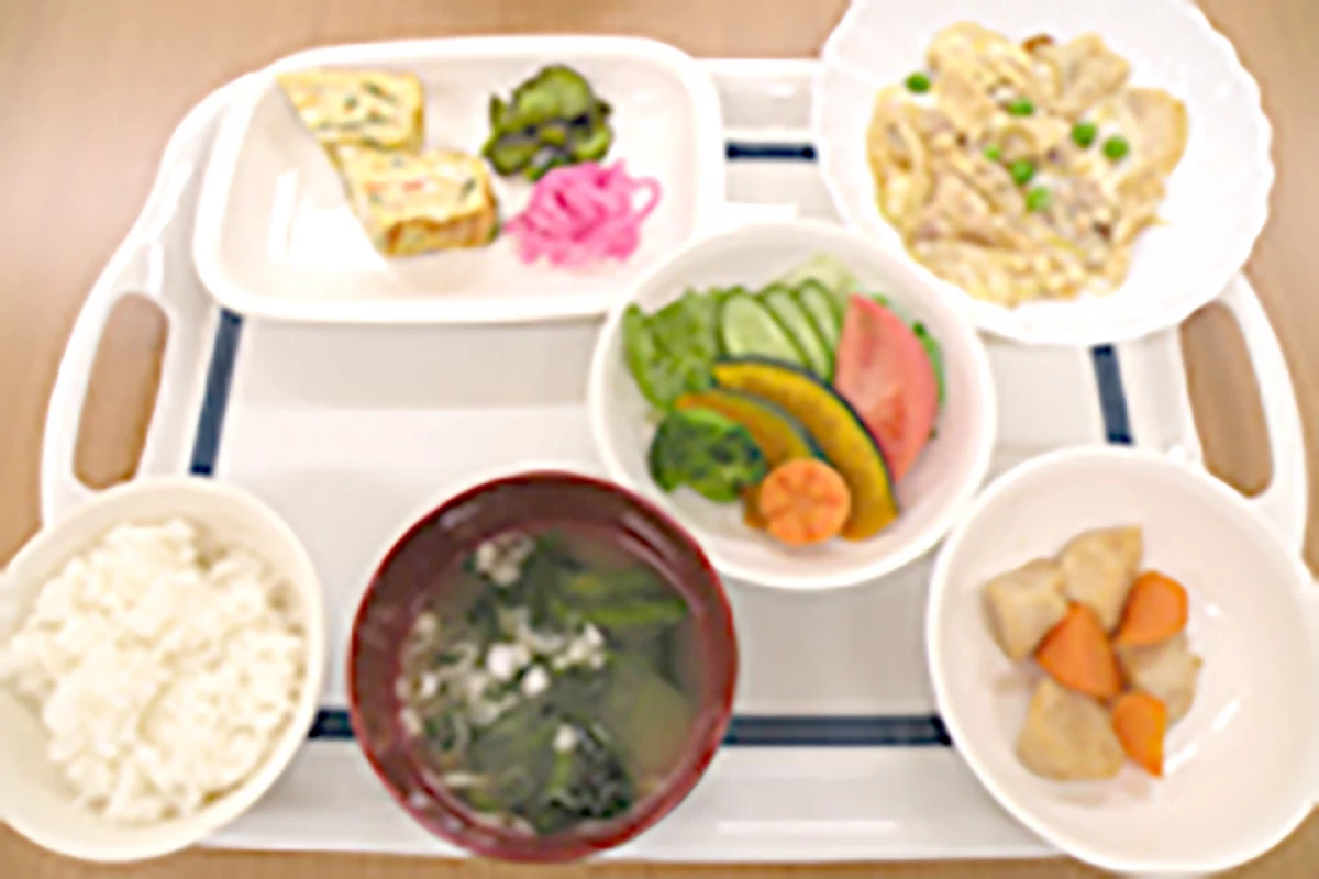 まごころの家 宇都宮砥上