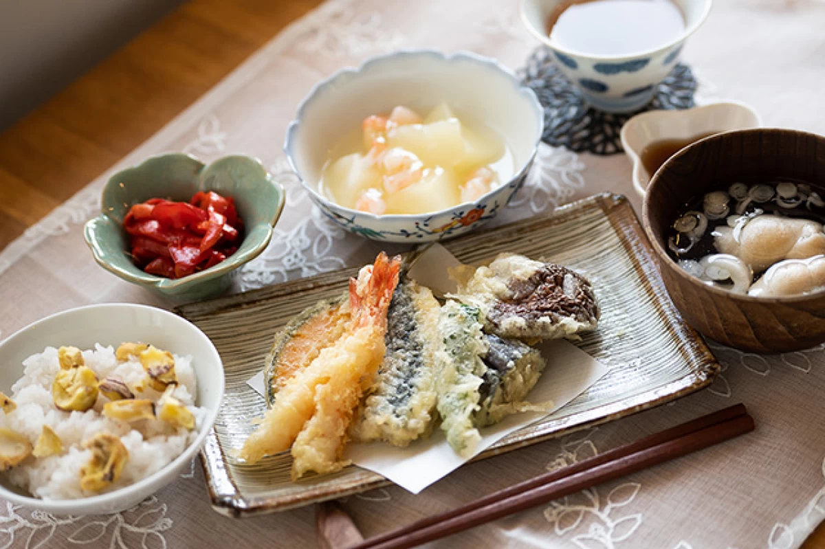 カフェ「ここ」