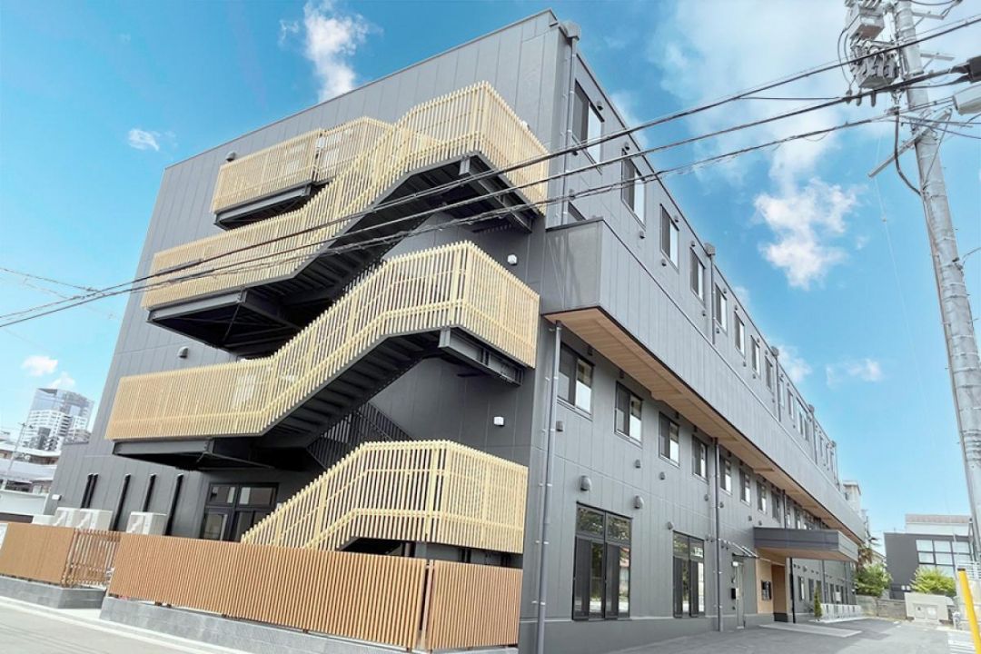 ライブラリ仙台小田原