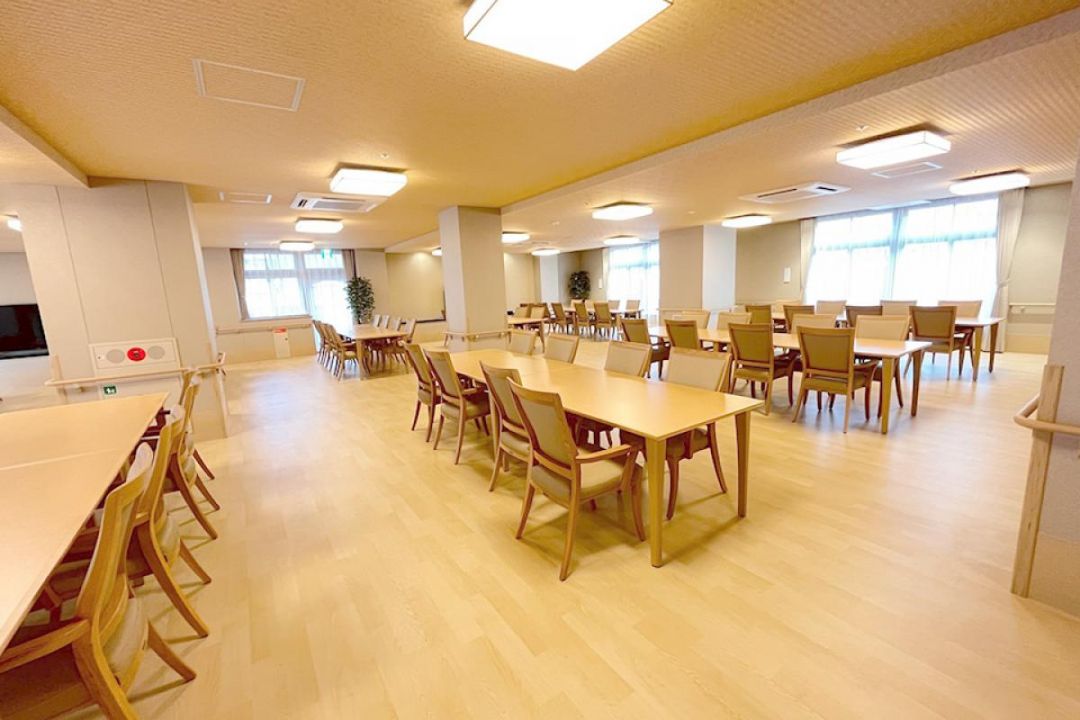 ライブラリ仙台小田原
